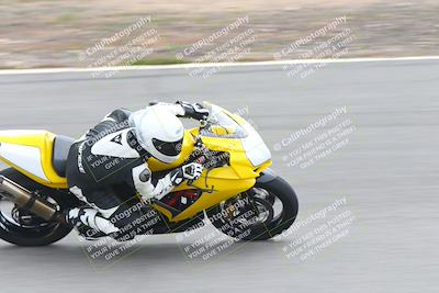 media/Mar-04-2023-TrackXperience (Sat) [[f3a86947c9]]/Group 2/Session 1 turn 6/